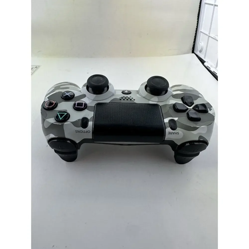 Sony ps4 controller